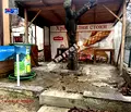 Снимка 3 — Магазин в София, Лозенец