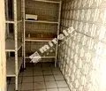 Снимка 4 — Магазин в София, Лозенец