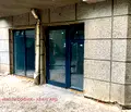 Снимка 5 — Магазин в София, Люлин 10