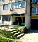Магазин в София, Люлин 3