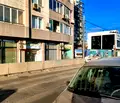 Снимка 3 — Магазин в София, Люлин 6