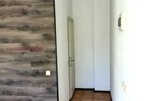 Магазин в София, Люлин 6