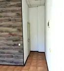 Магазин в София, Люлин 6