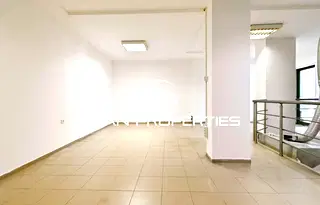 Магазин в София, Люлин 8