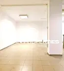 Магазин в София, Люлин 8