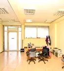 Магазин в София, Люлин 8