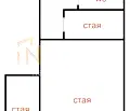 Снимка 2 — Магазин в София, Люлин 9