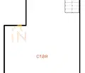Снимка 3 — Магазин в София, Люлин 9