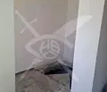 Снимка 4 — Магазин в София, м-т Гърдова глава