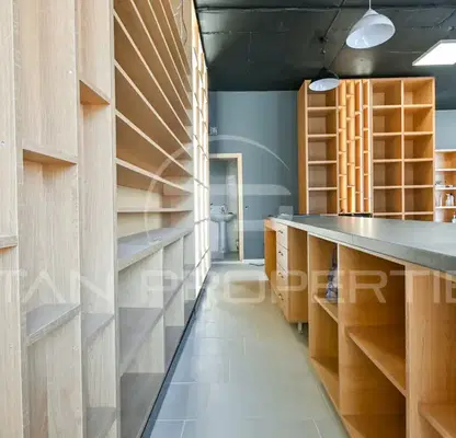 Photo 4 — Shop in Sofiya, Malinova Dolina