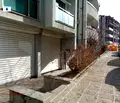 Снимка 2 — Магазин в София, Манастирски ливади