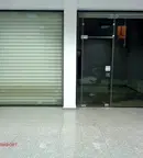Магазин в София, Манастирски ливади