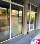 Магазин в София, Манастирски ливади