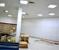 Снимка 2 — Магазин в София, Манастирски ливади