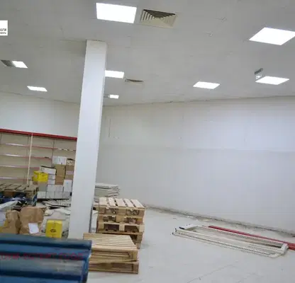 Photo 2 — Shop in Sofiya, Manastirski Livadi