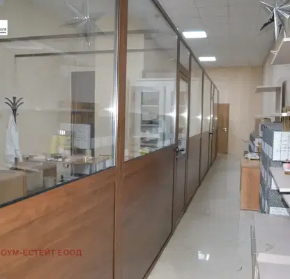 Photo 4 — Shop in Sofiya, Manastirski Livadi