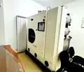 Снимка 4 — Магазин в София, Манастирски ливади