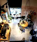Магазин в София, Манастирски ливади