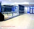 Снимка 4 — Магазин в София, Манастирски ливади