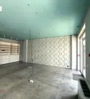 Магазин в София, Манастирски ливади