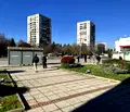 Снимка 5 — Магазин в София, Младост 1А