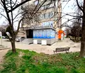 Снимка 2 — Магазин в София, Младост 3