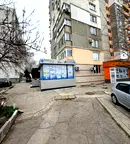 Магазин в София, Младост 3