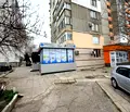 Снимка 3 — Магазин в София, Младост 3