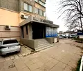 Снимка 5 — Магазин в София, Младост 3