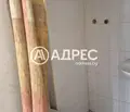 Снимка 2 — Магазин в София, Надежда 2