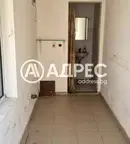 Магазин в София, Надежда 2