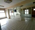 Снимка 3 — Магазин в София, Орландовци