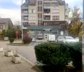Снимка 4 — Магазин в София, Орландовци