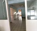 Снимка 4 — Магазин в София, Орландовци