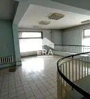 Магазин в София, Орландовци