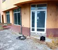 Снимка 2 — Магазин в София, Овча купел 1
