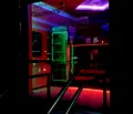 Снимка 2 — Магазин в София, Овча купел 1