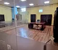 Снимка 4 — Магазин в София, Овча купел