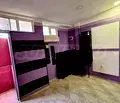 Снимка 4 — Магазин в София, Овча купел 2