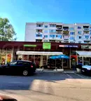 Магазин в София, Овча купел 2