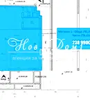 Магазин в София, Овча купел 2