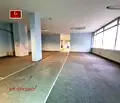 Снимка 2 — Магазин в София, Павлово