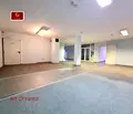 Снимка 5 — Магазин в София, Павлово