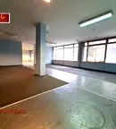 Магазин в София, Павлово