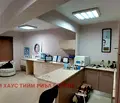 Снимка 4 — Магазин в София, Редута