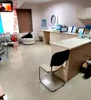 Магазин в София, Редута