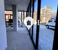 Снимка 3 — Магазин в София, Сердика