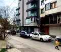 Снимка 2 — Магазин в София, Слатина