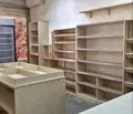 Снимка 5 — Магазин в София, Слатина