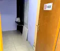 Снимка 4 — Магазин в София, Света Троица